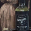 The Bride Embalming Oil