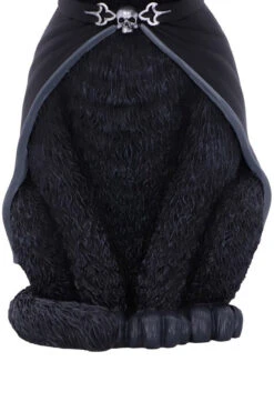NEMESIS NOW Purrah Figurine [Large] -Vampirefreaks Sale Store halloween cat statue 506569e9 fbfd 4f83 8c65 1be062d34eb9