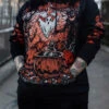Spooky Season Hoodie 19 Spooky Season Hoodie -Vampirefreaks Sale Store halloween hoodie 5fb98985 99f3 4236 8572 d7ec4f425b1f