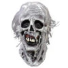 TRICK OR TREAT STUDIOS Chiller Mask -Vampirefreaks Sale Store halloween mask