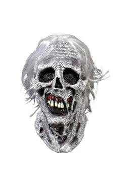 TRICK OR TREAT STUDIOS Chiller Mask