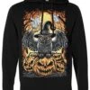 Halloween Owl Hoodie 8 Halloween Owl Hoodie -Vampirefreaks Sale Store halloween owl hoodie zipper or pullover mens outerwear 872747