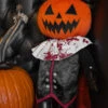 Headless Horseman Plush Toy