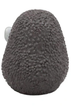 Hass The Avocado Statue -Vampirefreaks Sale Store hass the avocado statue toys 381351