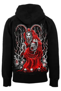 Krampus Killing Christmas Hoodie 11 Krampus Killing Christmas Hoodie -Vampirefreaks Sale Store hoodie back resize blank 1d46bb73 a1ff 43ac 81fb 3090fad58de2