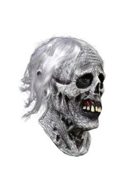 TRICK OR TREAT STUDIOS Chiller Mask -Vampirefreaks Sale Store horror mask 8c154ab0 a6e0 4db7 b4c5 f8f8119bc8da