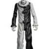 TRICK OR TREAT STUDIOS Terrifier 2 - Costume Shop Art The Clown Figure