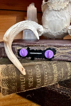 Vampire Enamel Pin -Vampirefreaks Sale Store horror pin eb73b132 2d51 48a3 900b ad209d892abe