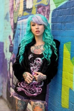 3 Tank Top Mystery Bag -Vampirefreaks Sale Store horror tank top bb7c50a6 bfe2 4858 8328 c1c3d7b6260a