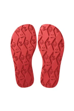 Chocolaticas® Nightmare Women's Mary Jane Platform -Vampirefreaks Sale Store hot chocolate shoes