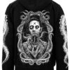 H.P. Lovecraft Hoodie 17 H.P. Lovecraft Hoodie -Vampirefreaks Sale Store hp lovecraft hoodie zipper or pullover mens outerwear 436764