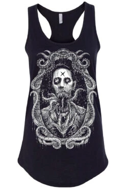 H.P. Lovecraft T-shirt 18 H.P. Lovecraft T-shirt -Vampirefreaks Sale Store hp lovecraft t shirt graphic t shirt 121203