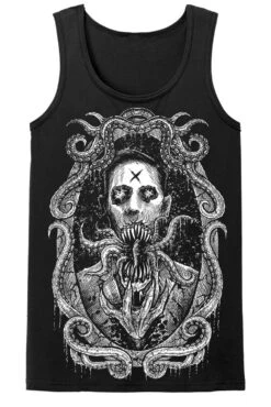 H.P. Lovecraft T-shirt 20 H.P. Lovecraft T-shirt -Vampirefreaks Sale Store hp lovecraft t shirt graphic t shirt 548965