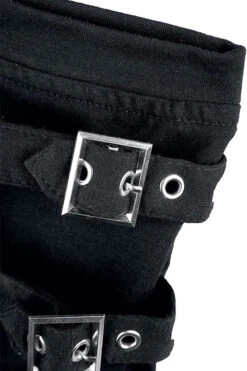 Omega Armwarmers 9 Omega Armwarmers -Vampirefreaks Sale Store hyjdytjyjrjy