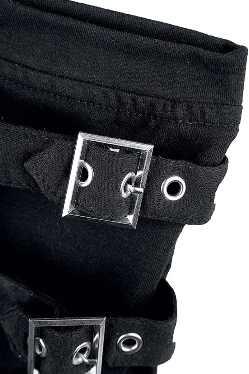 Omega Armwarmers 5 Omega Armwarmers - Image 5