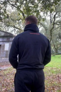 I'm A Vampire Hoodie -Vampirefreaks Sale Store im a vampire hoodie zipper or pullover mens outerwear 494551