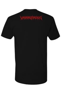 I'm A Vampire T-shirt -Vampirefreaks Sale Store im a vampire t shirt graphic t shirt 626902