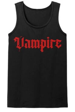 I'm A Vampire T-shirt -Vampirefreaks Sale Store im a vampire t shirt graphic t shirt 691695