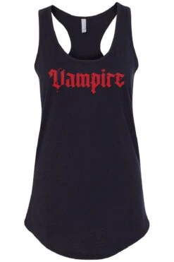 I'm A Vampire T-shirt -Vampirefreaks Sale Store im a vampire t shirt graphic t shirt 942277