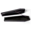 2 Piece Coffin-Shaped Incense Burner -Vampirefreaks Sale Store incense set 59c153c6 fc3f 41c4 a112 1c76d01c52d3