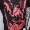 Jersey Devil T-shirt