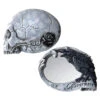 Alchemy Nevermore Compact Mirror