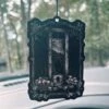 Judgement Guillotine Air Freshener [JASMINE] -Vampirefreaks Sale Store judgement guillotine air freshener jasmine housewares 318780