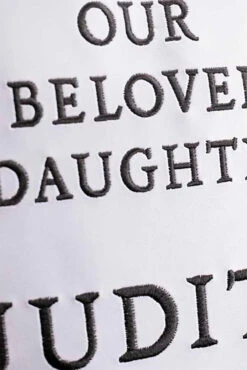 TRICK OR TREAT STUDIOS Judith Myers Tombstone Bag 15 TRICK OR TREAT STUDIOS Judith Myers Tombstone Bag -Vampirefreaks Sale Store judith myers tombstone bag bags wallets 282651