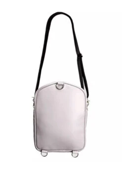 TRICK OR TREAT STUDIOS Judith Myers Tombstone Bag 13 TRICK OR TREAT STUDIOS Judith Myers Tombstone Bag -Vampirefreaks Sale Store judith myers tombstone bag bags wallets 395155