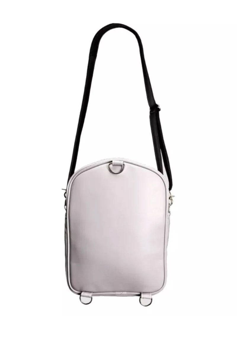 TRICK OR TREAT STUDIOS Judith Myers Tombstone Bag 6 TRICK OR TREAT STUDIOS Judith Myers Tombstone Bag - Image 6