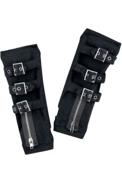 Omega Armwarmers 6 Omega Armwarmers -Vampirefreaks Sale Store juyi7iyukyu8