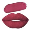 Liquid Velvet Matte Lipstick [Pink Potion] -Vampirefreaks Sale Store kawaii makeup bd91f681 ad0f 435a 9863 c3d872e8381d