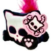 Jolly Cat Plush -Vampirefreaks Sale Store kawaii plushies