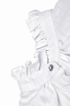 Ghost Manor Puff Sleeve Top 19 Ghost Manor Puff Sleeve Top -Vampirefreaks Sale Store kawaii shirt 945e0c45 c926 402d a77d 7573cf7106cb