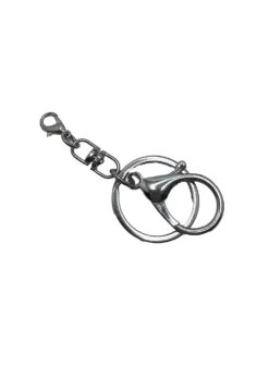 Skelekitty Plush Keychain -Vampirefreaks Sale Store keyring 4d7d2346 ad91 422c 8077 7a365803a9b0