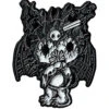 Killromi Enamel Pin -Vampirefreaks Sale Store killromi pin