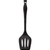 Alchemy Gothic Cat's Kitchen Spatula