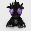 Alien Plush Toy -Vampirefreaks Sale Store kreepture 3f47d77f 84dc 4426 af28 e33f6e0c41f0