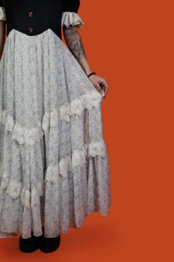 Widowbloom Dress -Vampirefreaks Sale Store lace dress e4c6f809 b44a 4047 88a0 cc2b8d8e4292