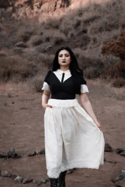 Mistglen Dress -Vampirefreaks Sale Store lace gown 1bedaaf8 edce 4644 b456 054f0e710774