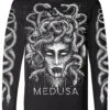 Medusa T-shirt