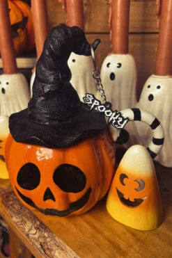 Spooky Keychain -Vampirefreaks Sale Store magnet 5a21fb00 5bd9 4982 9853 620cd9e8edf4