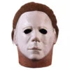 TRICK OR TREAT STUDIOS Halloween - Michael Myers Deluxe Mask