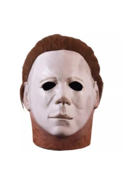 TRICK OR TREAT STUDIOS Halloween - Michael Myers Deluxe Mask