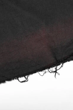 Pirate's Code Lace-Up Shirt 17 Pirate's Code Lace-Up Shirt -Vampirefreaks Sale Store medieval goth clothes 667a97ae be39 4a64 8aac 4f446e623452