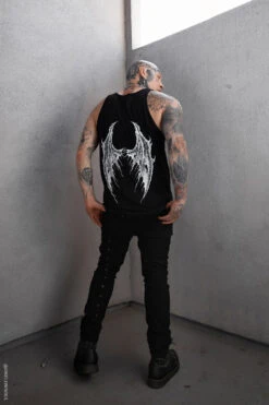 Dragon's Lair T-shirt -Vampirefreaks Sale Store mens dragon shirt