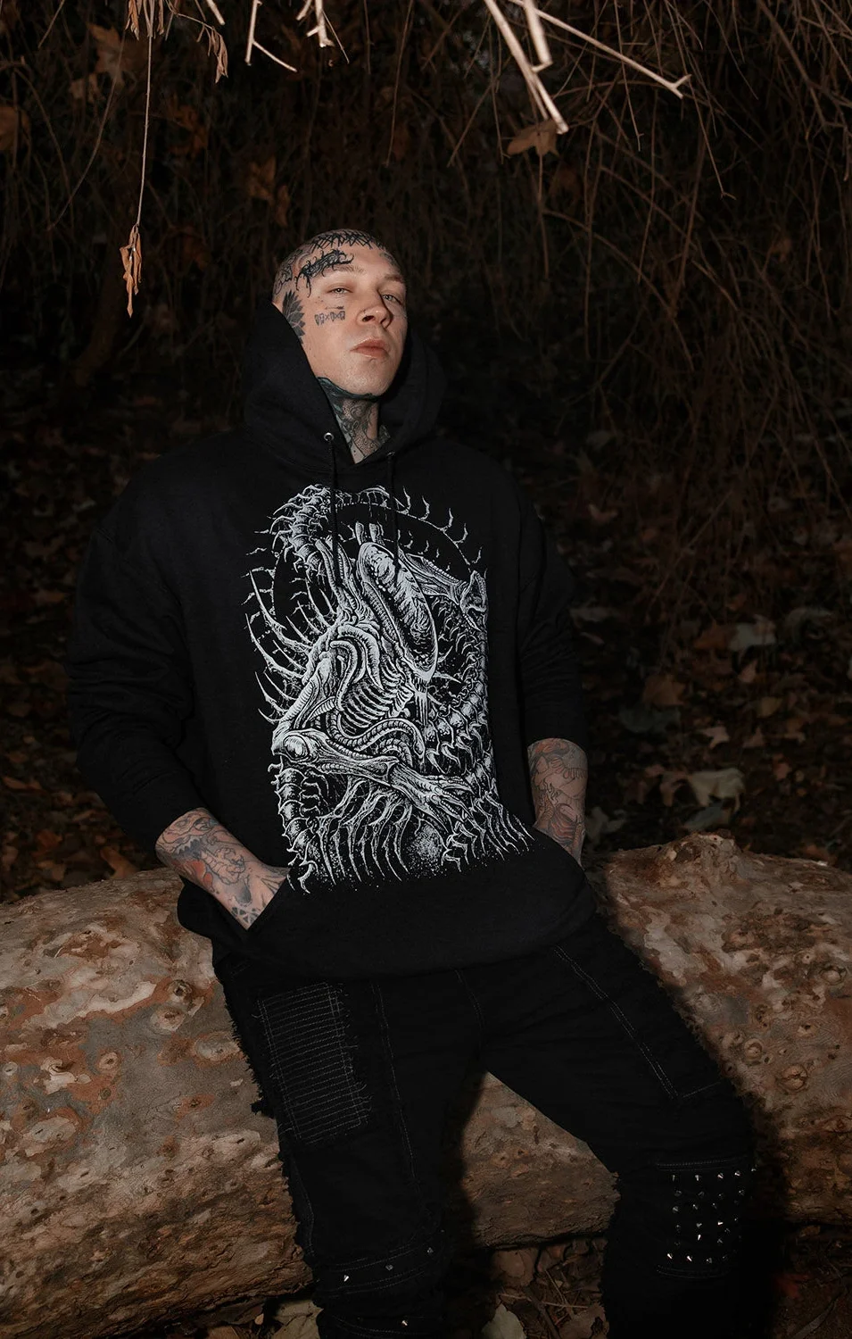 Vampirefreaks Sale Store -Vampirefreaks Sale Store mens emo clothing 0b71d8cf fcad 419c b24b 55f396fe6079 1 e1765947426206