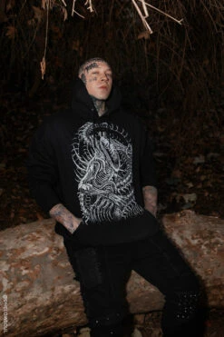 Alien Abduction Hoodie -Vampirefreaks Sale Store mens emo clothing 0b71d8cf fcad 419c b24b 55f396fe6079