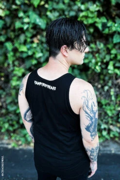 Steamboat Willie Mickey Zombie T-shirt -Vampirefreaks Sale Store mens goth clothing 8bd04b5a c2fa 4f94 b7ea a2299679692c