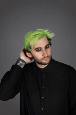 Coachman Button Down Shirt -Vampirefreaks Sale Store mens gothic style fe0da8e6 e9f1 4c41 9009 cc3ce20dc21a